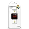 Miniatyrbilde 1 av 2: Real Madrid led watch