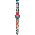 Miniatyrbild 2 av 2: Paw Patrol digital watch