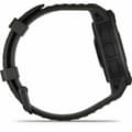 Pikkukuva 4 / 11: Älykello GARMIN Instinct 2 45 mm 0,9" Musta Grafiitinharmaa Tumman harmaa