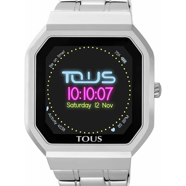 Älykello Tous 100350695