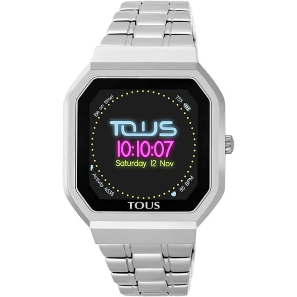 Älykello Tous 100350695