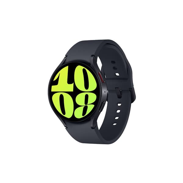 Älykello Samsung GALAXY WATCH 6