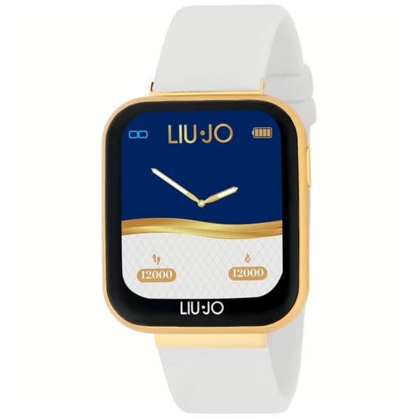 Älykello LIU JO SWLJ109