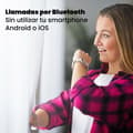 Pikkukuva 6 / 7: Älykello SPC Smartee Duo 2