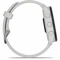 Pikkukuva 3 / 4: Älykello GARMIN Redmi Watch 3 Active Valkoinen Harmaa Hopeinen 1,2"