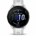 Pikkukuva 1 / 4: Älykello GARMIN Redmi Watch 3 Active Valkoinen Harmaa Hopeinen 1,2"