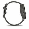 Pikkukuva 4 / 8: Älykello GARMIN Venu 3S Harmaa 1,2"