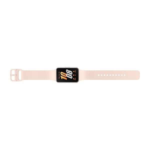 Älykello Samsung SM-R390NIDAEUE