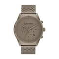 Pikkukuva 1 / 3: Naisten rannekellot Calvin Klein 25200297 (Ø 44 mm)