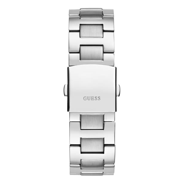 Guess Equity Ur Søvfarvet