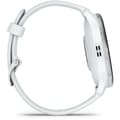 Miniatyrbilde 5 av 8: Smartklokke GARMIN Hvit
