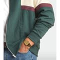 Miniatyrbild 2 av 4: Vintage klocka - CASIO - Multifunktion - Guld