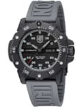 Miniatyrbild 3 av 5: Mens Watch Luminox XS.3862, Automatic, 45mm, 20ATM