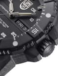 Miniatyrbild 4 av 5: Mens Watch Luminox XS.3862, Automatic, 45mm, 20ATM
