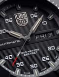 Miniatyrbild 5 av 5: Mens Watch Luminox XS.3862, Automatic, 45mm, 20ATM