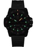 Miniatyrbild 2 av 5: Mens Watch Luminox XS.3862, Automatic, 45mm, 20ATM