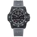 Miniatyrbild 1 av 5: Mens Watch Luminox XS.3862, Automatic, 45mm, 20ATM