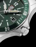 Miniatyrbild 3 av 5: Mens Watch Luminox XS.0917, Quartz, 42mm, 10ATM