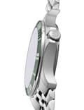 Miniatyrbild 4 av 5: Mens Watch Luminox XS.0917, Quartz, 42mm, 10ATM