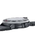 Miniatyrbild 5 av 5: Mens Watch Luminox XS.3001.H.SET, Quartz, 43mm, 20ATM