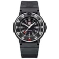 Miniatyrbild 1 av 5: Mens Watch Luminox XS.3001.H.SET, Quartz, 43mm, 20ATM