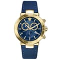 Pikkukuva 1 / 2: Mens Watch Versace VEPY00921, Quartz, 44mm, 5ATM
