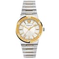Miniatyrbild 1 av 2: Mens Watch Versace VEVH00620, Quartz, 41mm, 5ATM
