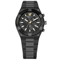 Miniatyrbillede 1 af 2: Mens Watch Versace VESO01022, Quartz, 46mm, 5ATM