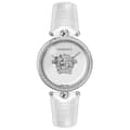 Miniatyrbild 1 av 2: Ladies Watch Versace VECO02322, Quartz, 39mm, 5ATM