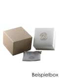 Miniatyrbild 2 av 2: Ladies Watch Versace VECO02422, Quartz, 39mm, 5ATM
