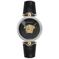 Miniatyrbild 1 av 2: Ladies Watch Versace VECO02422, Quartz, 39mm, 5ATM
