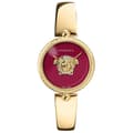 Miniatyrbild 1 av 2: Ladies Watch Versace VECO03022, Quartz, 39mm, 5ATM