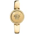 Pikkukuva 1 / 2: Ladies Watch Versace VECO03222, Quartz, 39mm, 5ATM