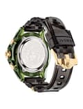 Miniatyrbild 3 av 4: Mens Watch Versace VEZ700321, Quartz, 44mm, 3ATM