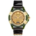 Miniatyrbild 1 av 4: Mens Watch Versace VEZ700321, Quartz, 44mm, 3ATM