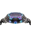 Miniatyrbild 3 av 5: Mens Watch Versace VEZ701022, Quartz, 44mm, 3ATM