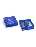 Miniatyrbild 5 av 5: Mens Watch Versace VEZ701022, Quartz, 44mm, 3ATM