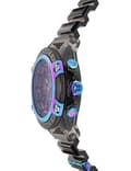 Miniatyrbild 2 av 5: Mens Watch Versace VEZ701022, Quartz, 44mm, 3ATM