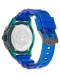 Miniatyrbild 3 av 5: Mens Watch Versace VEZ701122, Quartz, 44mm, 3ATM