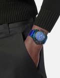 Miniatyrbild 4 av 5: Mens Watch Versace VEZ701122, Quartz, 44mm, 3ATM