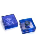 Miniatyrbild 5 av 5: Mens Watch Versace VEZ701122, Quartz, 44mm, 3ATM