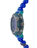 Miniatyrbild 2 av 5: Mens Watch Versace VEZ701122, Quartz, 44mm, 3ATM