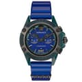 Miniatyrbild 1 av 5: Mens Watch Versace VEZ701122, Quartz, 44mm, 3ATM