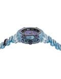 Miniatyrbild 3 av 5: Mens Watch Versace VEZ701523, Quartz, 44mm, 3ATM