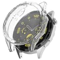 Miniatyrbillede 2 af 2: Hård skal til Huawei Watch GT 4 46mm - Klar