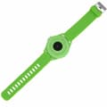 Miniatyrbillede 4 af 5: Smartwatch Forever CW-300 Grøn