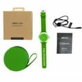 Miniatyrbillede 1 af 5: Smartwatch Forever CW-300 Grøn