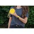 Miniatyrbillede 5 af 5: Smartwatch Forever CW-300 Gul