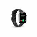 Miniatyrbillede 3 af 7: Smartwatch SPC Smartee Duo 2 9650N Sort 1,8"