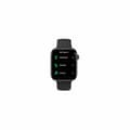 Miniatyrbillede 6 af 7: Smartwatch SPC Smartee Duo 2 9650N Sort 1,8"